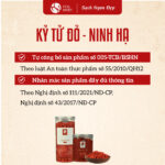 Câu Kỷ tử - Ảnh 4