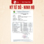 Câu Kỷ tử - Ảnh 3