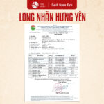Long nhãn - Ảnh 3