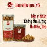 Long nhãn