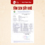 Tâm Sen - Ảnh 3